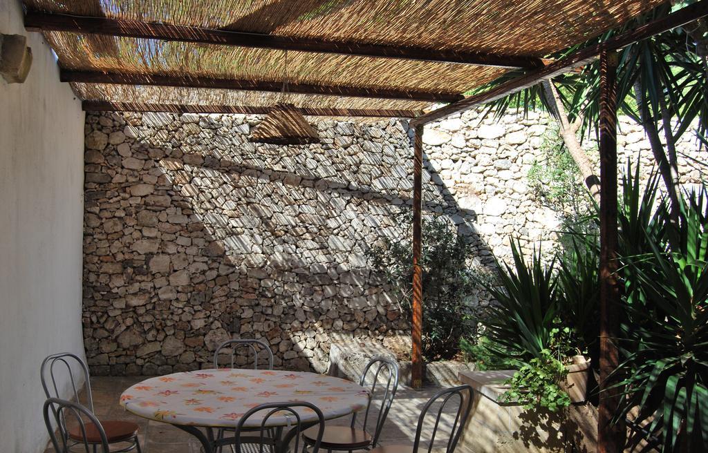 B&B Le Due Corti Martignano Exteriér fotografie