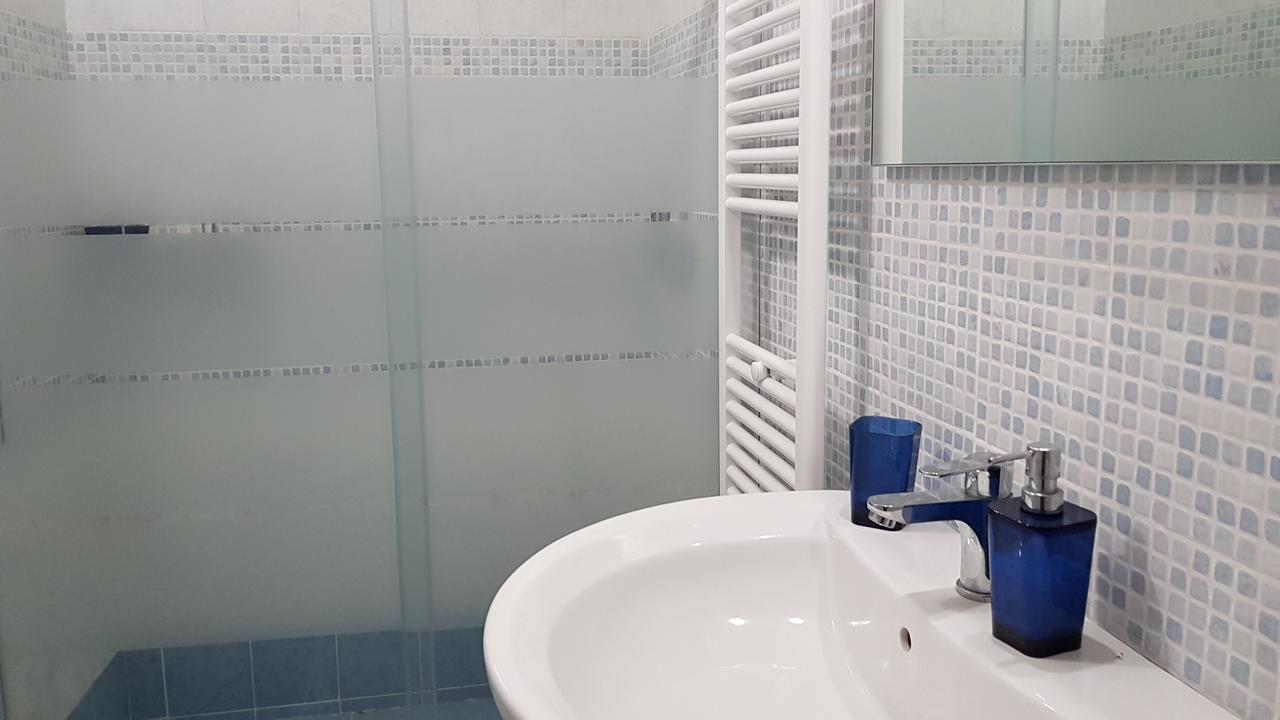 B&B Le Due Corti Martignano Exteriér fotografie